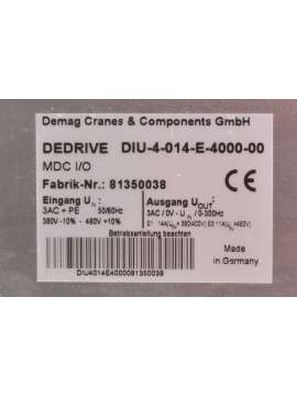 diu-4-014-e-4000-00-usd-dematic