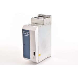 diu-4-018-e-4000-00-usd-dematic