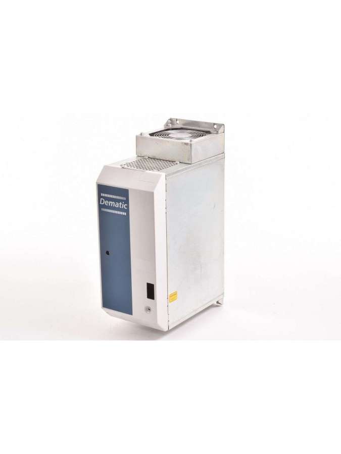 diu-4-018-e-4000-00-usd-dematic