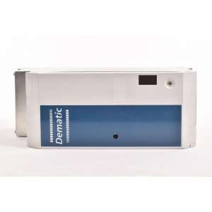 diu-4-018-e-4000-00-usd-dematic