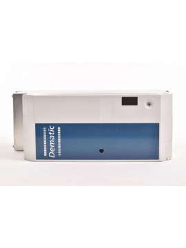 diu-4-018-e-4000-00-usd-dematic
