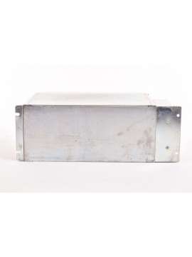 diu-4-018-e-4000-00-usd-dematic