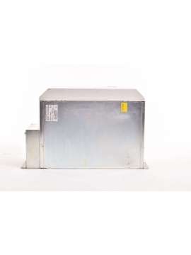 diu-4-018-e-4000-00-usd-dematic