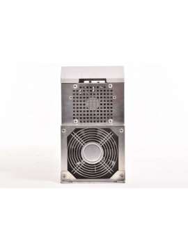 diu-4-018-e-4000-00-usd-dematic