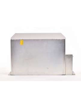 diu-4-018-e-4000-00-usd-dematic