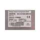 diu-4-018-e-4000-00-usd-dematic