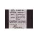 x-mind b6-usd-rta