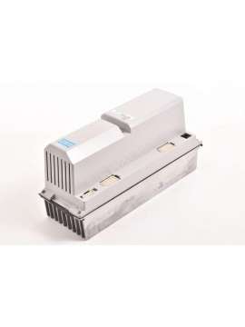3hab8101-12/11w-usd-atlas copco