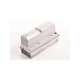 3hab8101-12/11w-usd-atlas copco