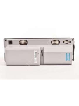 3hab8101-12/11w-usd-atlas copco