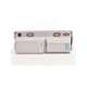 3hab8101-12/11w-usd-atlas copco