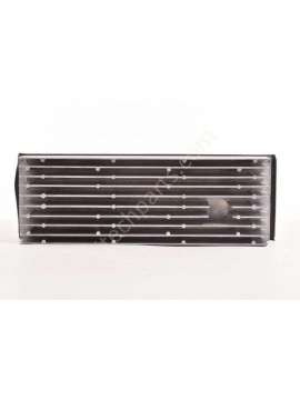 3hab8101-12/11w-usd-atlas copco