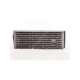 3hab8101-12/11w-usd-atlas copco