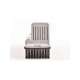 3hab8101-12/11w-usd-atlas copco