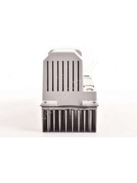 3hab8101-12/11w-usd-atlas copco