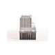 3hab8101-12/11w-usd-atlas copco
