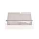 3hab8101-12/11w-usd-atlas copco