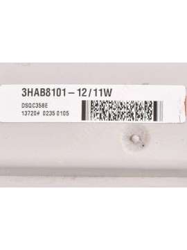3hab8101-12/11w-usd-atlas copco