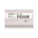 3hab8101-12/11w-usd-atlas copco