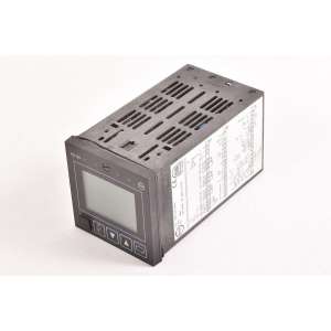 KS 94 / 9407 924 10201 PMA USED