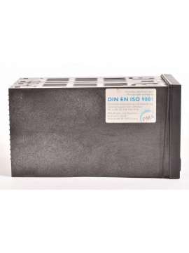ks 94 / 9407 924 10201-usd-pma