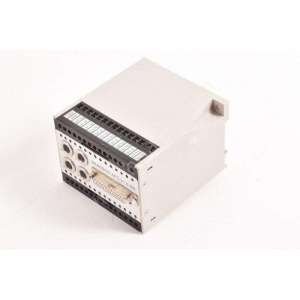 AFT-V1.0-M4 BRANSON USED