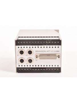 aft-v1.0-m4-usd-branson