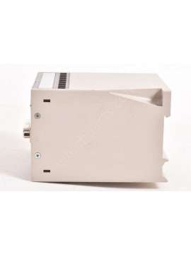 aft-v1.0-m4-usd-branson