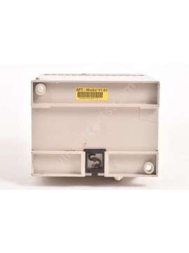 aft-v1.0-m4-usd-branson