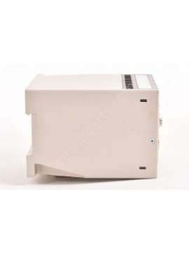 aft-v1.0-m4-usd-branson