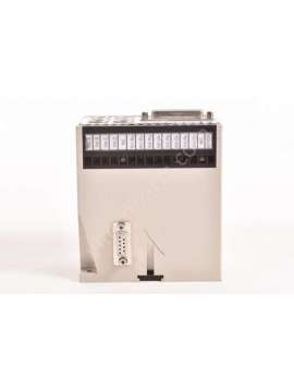 aft-v1.0-m4-usd-branson