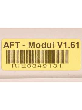 aft-v1.0-m4-usd-branson