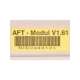 aft-v1.0-m4-usd-branson