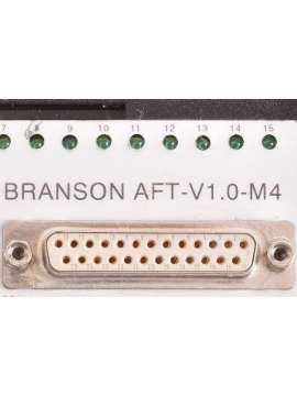 aft-v1.0-m4-usd-branson