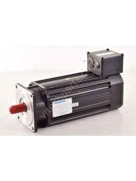 ahr142g6-64s-danaher motion