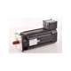 ahr142g6-64s-danaher motion