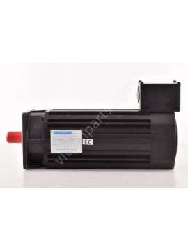ahr142g6-64s-danaher motion