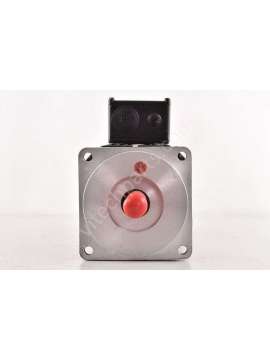 ahr142g6-64s-danaher motion