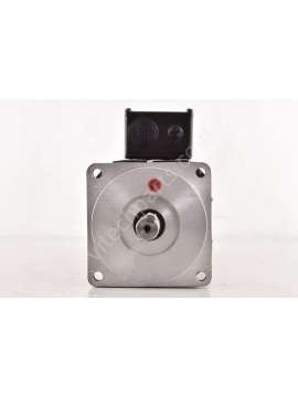 ahr142g6-64s-danaher motion