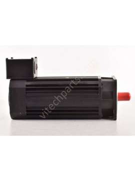 ahr142g6-64s-danaher motion