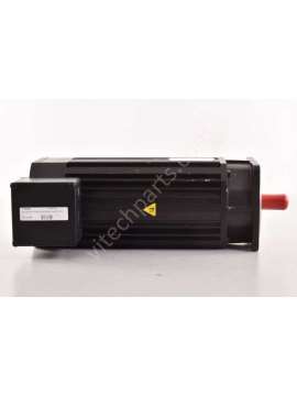 ahr142g6-64s-danaher motion