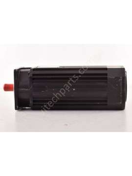 ahr142g6-64s-danaher motion