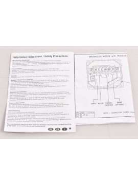 ahr142g6-64s-danaher motion