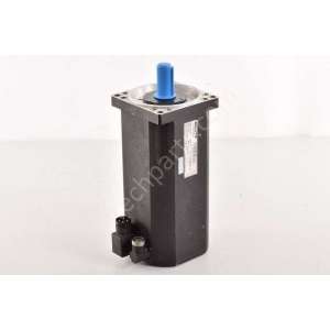 M714F-030-70-0 BAUTZ D'OCCASION