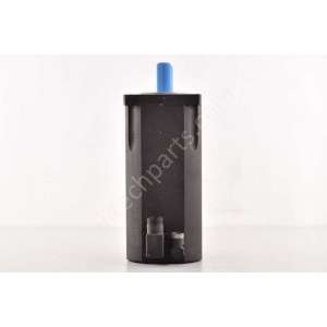 M714F-030-70-0 BAUTZ D'OCCASION