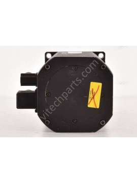 m714f-030-70-0-usd-bautz