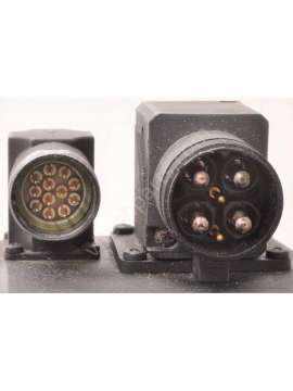 m714f-030-70-0-usd-bautz
