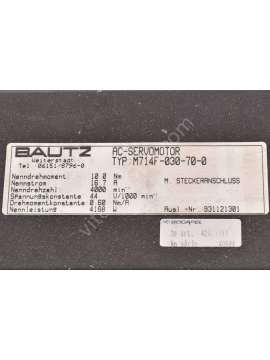 m714f-030-70-0-usd-bautz