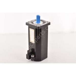 M714F-030-71-0 BAUTZ USED
