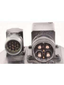 m714f-030-71-0-usd-bautz